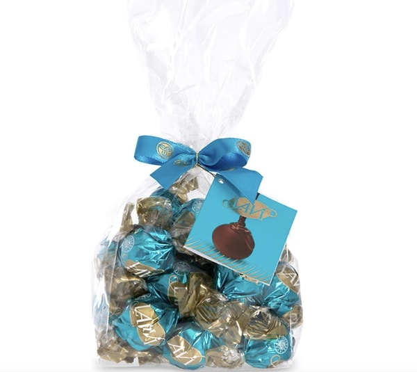 Kahve Dünyası’nda 2.si sadece 1 TL!