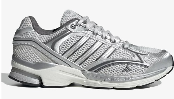 "onedio25" koduyla piyasanın en ucuzu: adidas Spiritain 2000!