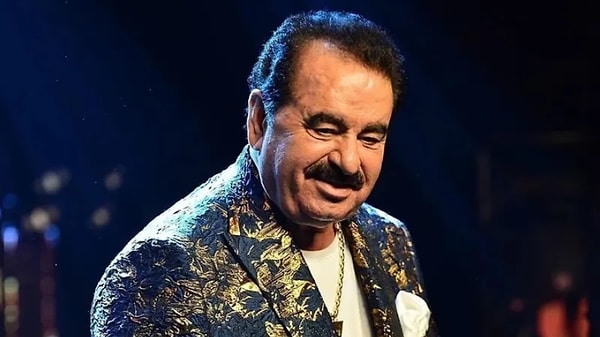 Tatlıses’in kızı Melek Zübeyde ise babasının sağlık durumuyla ilgili açıklamada bulundu.