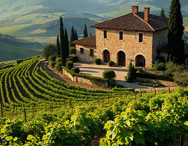 Picos de Europa'daki ücretsiz ev programları daha başarılı görünüyor.