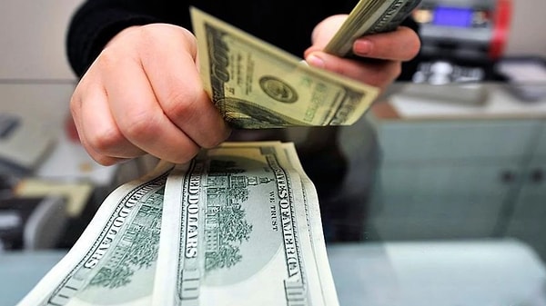 Teknoloji devlerinin kurdukları şirketlerden elde edilen vergi gelirlerinin vatandaşlara dağıtılması fikri de Alaska modelinden ilham almaktadır.