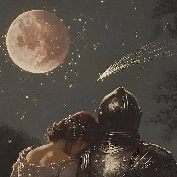 Senin hayalindeki partner derin ve sezgisel biri!