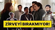 Başrolü Final Açıklaması Yapan Dizi Düşüşe Devam Ediyor: 7 Nisan Salı Reyting Sonuçları Belli Oldu