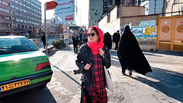 Bugün itibariyle İran'ın temel gelir programı, orijinal formunun çok uzağında.