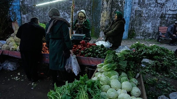 Programın toplumsal etkileri çok boyutlu oldu.