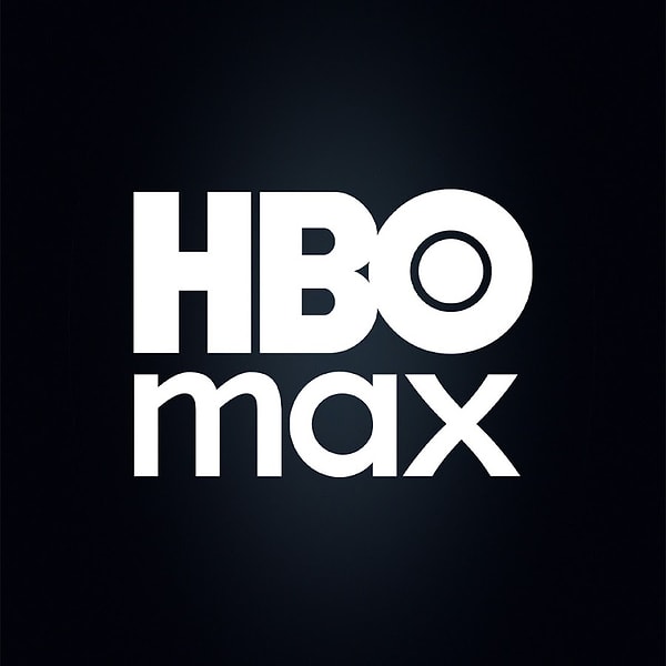 Hazal Subaşı, HBO Max'te Zeyno karakterine hayat verecek.