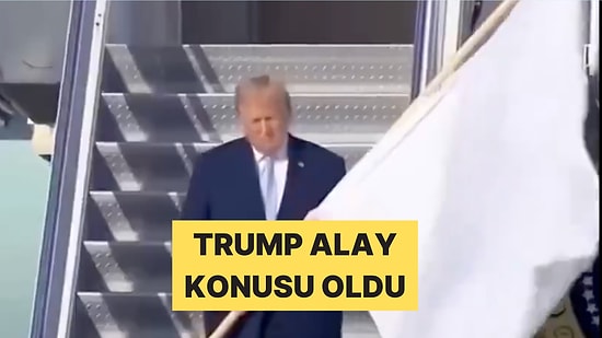 İran Büyükelçilikleri X Hesaplarından 15 Günlük Ateşkese Böyle Tepki Verdi