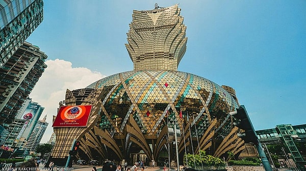 2023 yılında seyahat kısıtlamalarının kaldırılmasıyla birlikte kumar endüstrisi toparlanmaya başladı ve program devam etti.