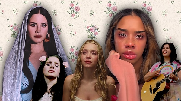 Çocukluk deneyimleri partner seçiminde belirleyici rol oynuyor