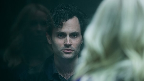 Karşılıksız aşk beynin ödül sistemini harekete geçiriyor