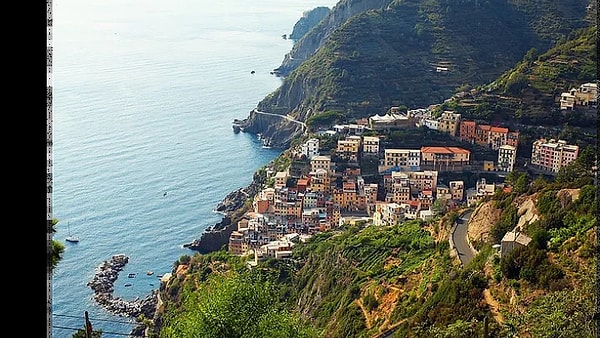 Ancak bu para karşılıksız verilmiyor.