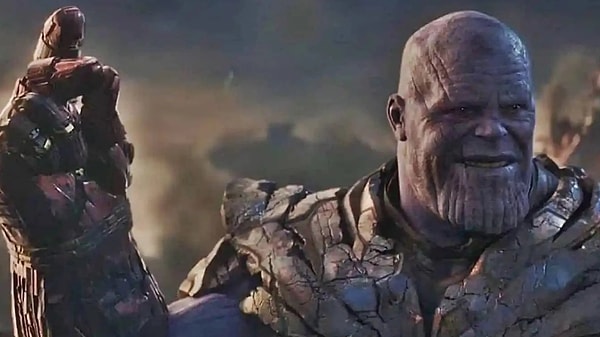 OpenAI'ın "The Blip" Fiyaskosu ve Microsoft'un Attığı Büyük Adım