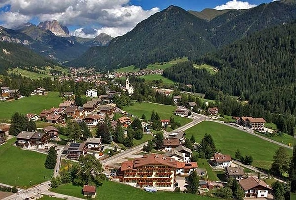 Program için başvuru yapmak isteyenler, belirli kriterleri karşılaması gerekiyor.