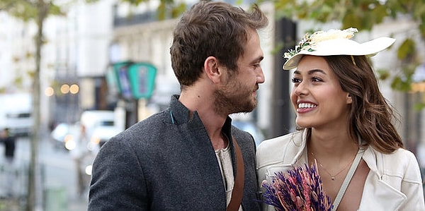 Where Can 'Çukur' Be Watched in Saudi Arabia, United Arab Emirates, Egypt, Qatar, Kuwait, Jordan, Lebanon, Morocco, Algeria, Tunisia, Oman, Bahrain, Iraq, and Libya?