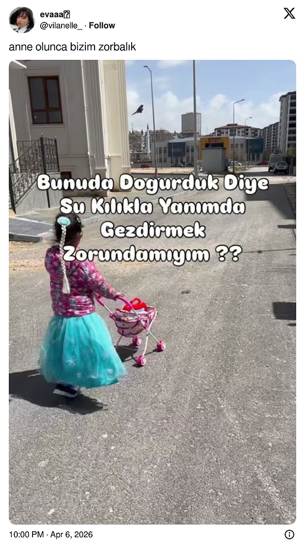 Ayıp...