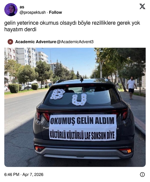 Kapatalım 👋