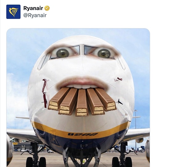 Nestle had announced the theft of 12 tons of chocolate.