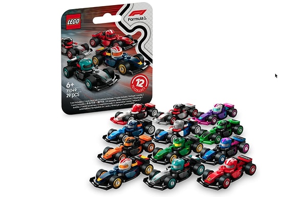 Mini bir garaj kurmaya hazır mısın?