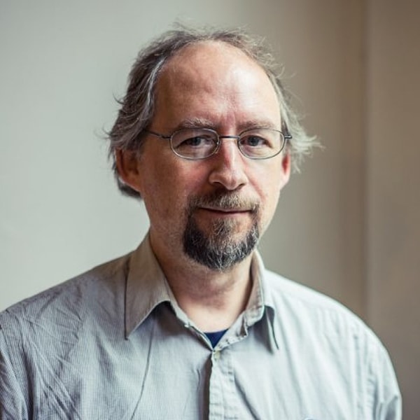 The similarities between Adam Back and Satoshi Nakamoto have been enumerated.