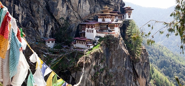 Turizm: Önce Kalite