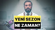 Gassal'ın 3. Sezonunun Yayın Tarihi Belli Oldu!