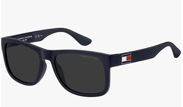 Tommy Hilfiger Şıklığında %40 Prime Fırsatı!