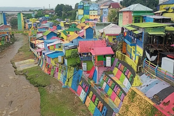 Instagram Fenomeninden Ekonomik Kalkınmaya