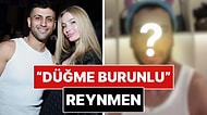 Cansu Emire, Reynmen’i Makyaj Koltuğuna Oturttu: Son Hali Gündem Oldu!