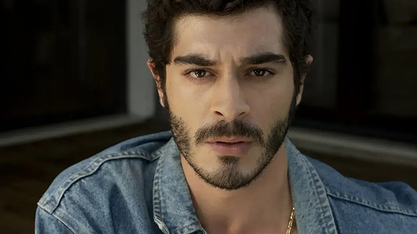 Burak Deniz Neden Gözaltına Alındı?