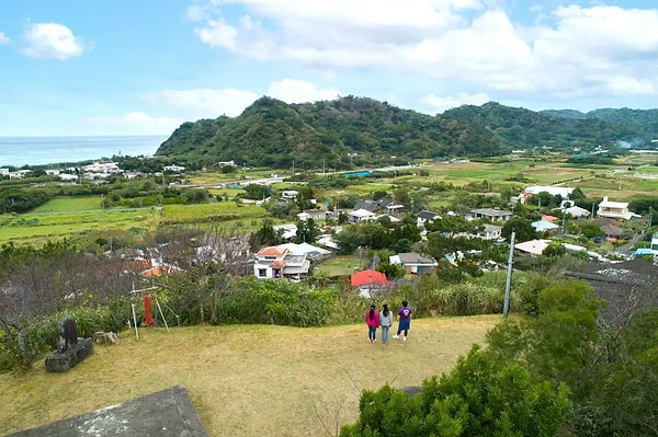 Modern Dünyanın Tehditleri
