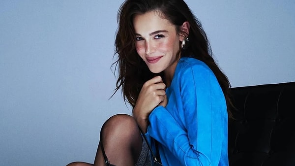 Hafsanur Sancaktutan Kaç Yaşında ve Nereli?