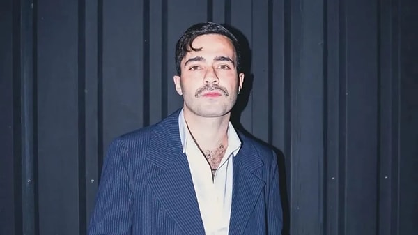 Mert Demir Neden Gözaltına Alındı?