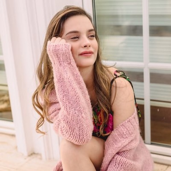 Serra Pirinç Neden Gözaltına Alındı?