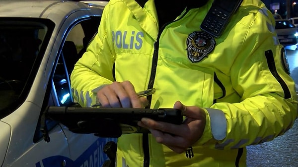 Taviz Verilmeyecek Konular: Güvenlik Ön Planda