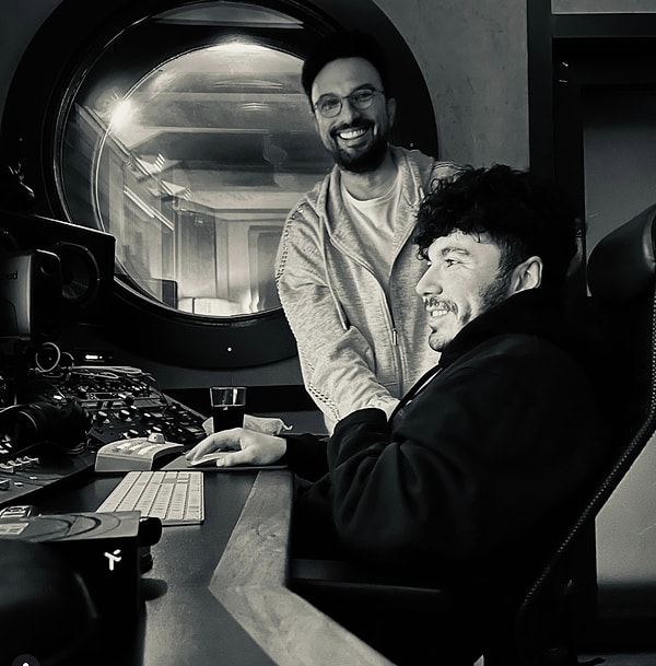 Utku Ünsal Kaç Yaşında ve Nereli?