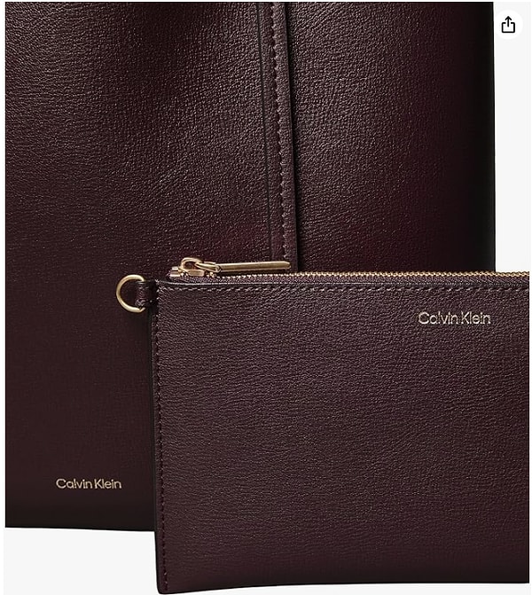 Zamansız ve Şık Görünüm