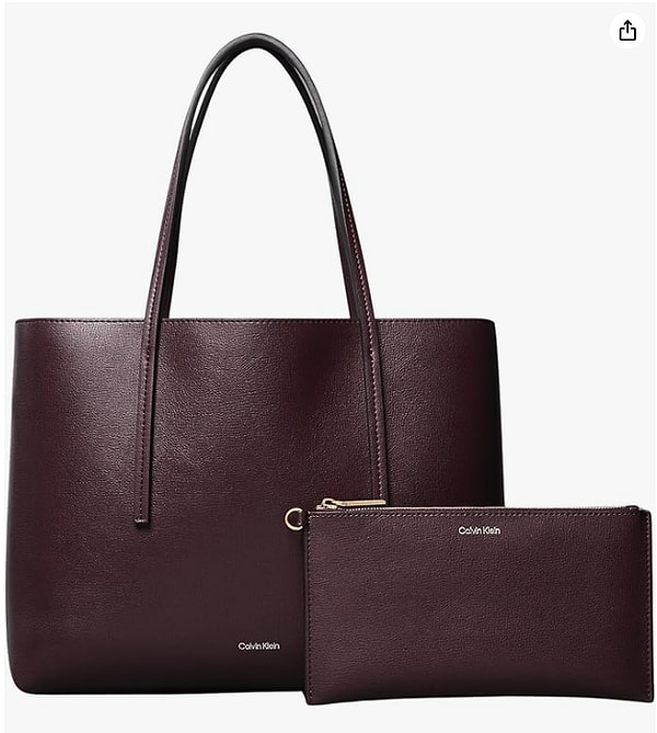 Günlük Kullanıma Uygun Konfor