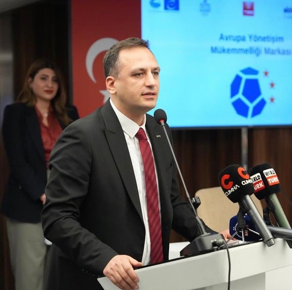 Bornova Belediye Başkanı Ömer Eşki Neden Gözaltına Alındı?