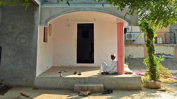 Efsane devam ediyor ama şüpheler de artıyor