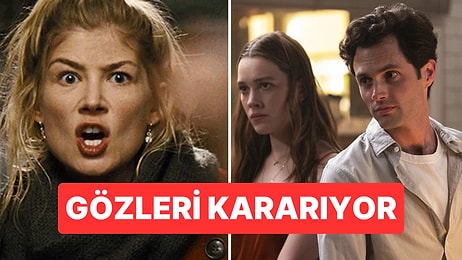 Burçlar Sinirlendiklerinde Nasıl Görünüyor?