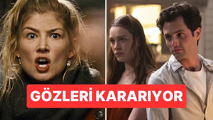 Burçlar Sinirlendiklerinde Nasıl Görünüyor?