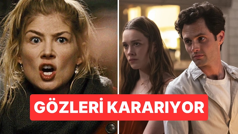 Burçlar Sinirlendiklerinde Nasıl Görünüyor?