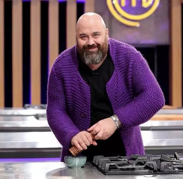 İstanbul Beykoz Cumhuriyet Başsavcılığı tarafından yürütülen yasaklı madde soruşturmasında bu sabah yeni bir dalga yaşandı.