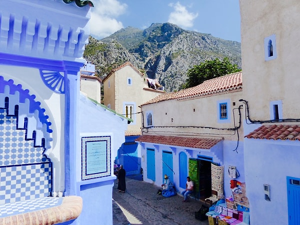 Modern Turizm ve Ekonomik Dönüşüm