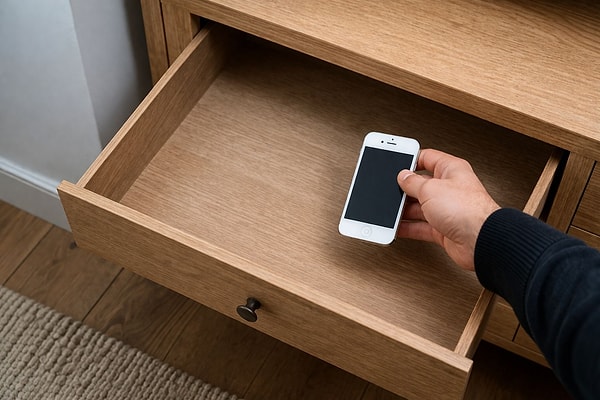 2. Dijital Tehdit: Siber Güvenlik Açıkları