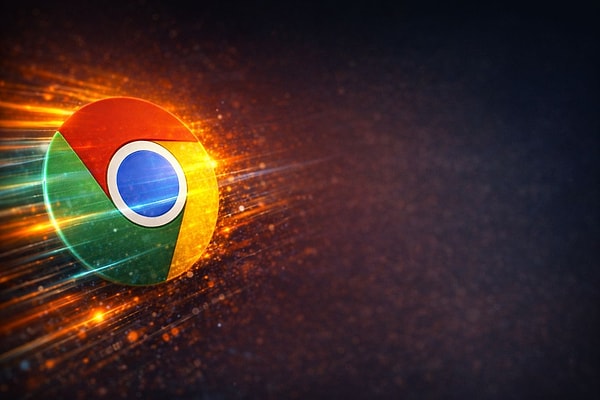 İnternet kullanıcılarının en büyük kabusu olan "yavaş açılan sayfalar" tarih oluyor.