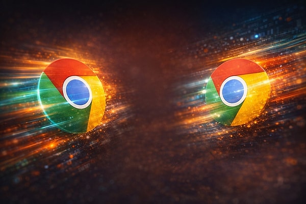 Medya İçerikleri Artık Sayfayı "Yormayacak"