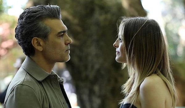 Where Can One Watch 'Unfaithful' in Saudi Arabia, United Arab Emirates, Egypt, Qatar, Kuwait, Jordan, Lebanon, Morocco, Algeria, Tunisia, Oman, Bahrain, Iraq, and Libya?