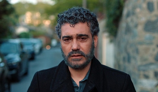 Where Can One Watch 'Unfaithful' in Italy?