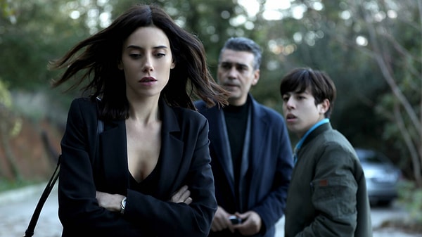 Frequently Asked Questions